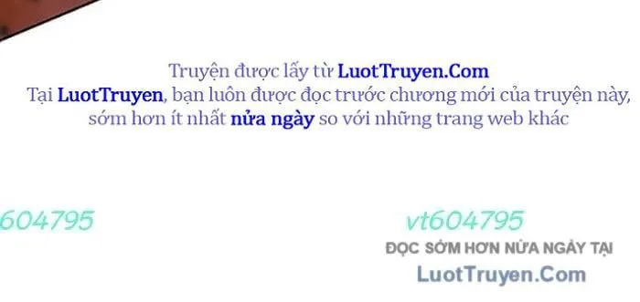Cánh Tay Tà Ác chương 7 - trang 36