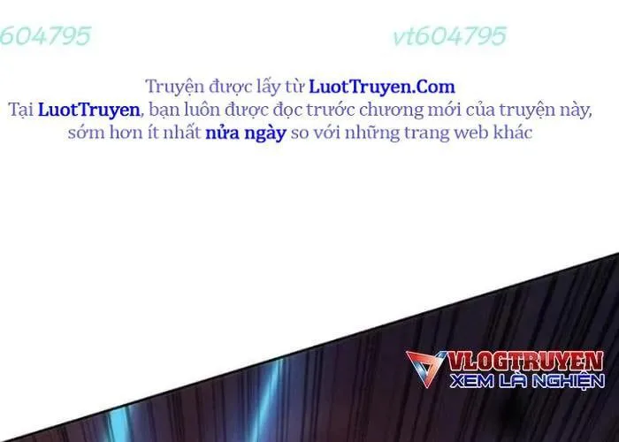 Cánh Tay Tà Ác chương 7 - trang 37