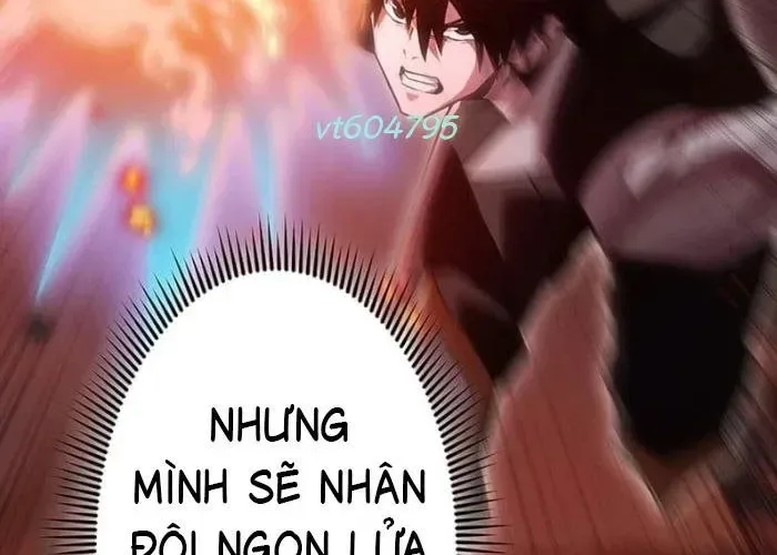 Cánh Tay Tà Ác chương 7 - trang 40