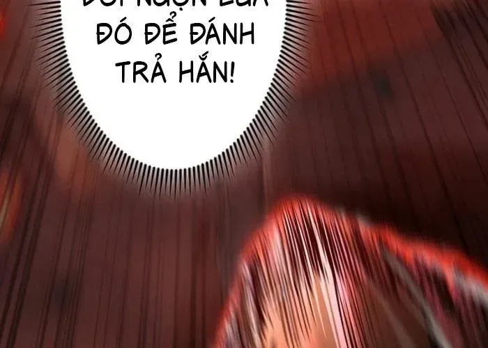 Cánh Tay Tà Ác chương 7 - trang 41