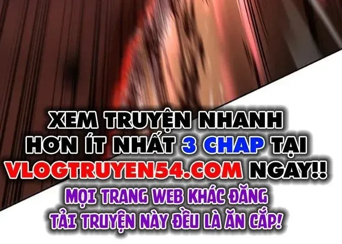 Cánh Tay Tà Ác chương 7 - trang 42