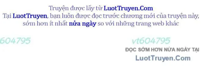 Cánh Tay Tà Ác chương 7 - trang 43