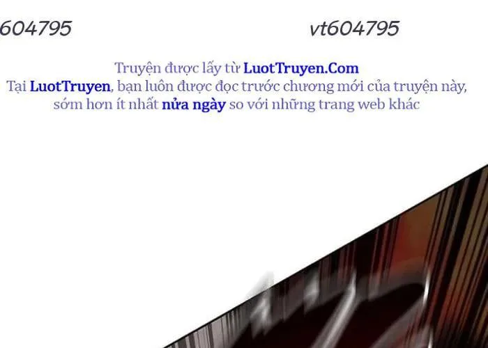 Cánh Tay Tà Ác chương 7 - trang 44