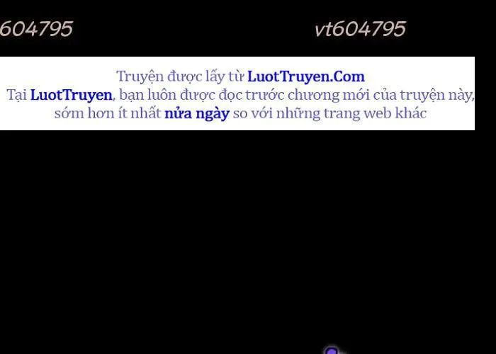 Cánh Tay Tà Ác chương 7 - trang 52