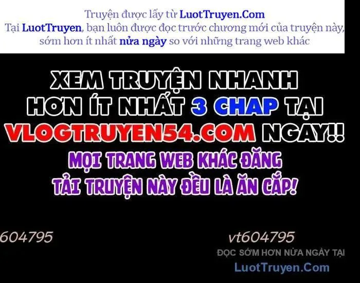 Cánh Tay Tà Ác chương 7 - trang 54
