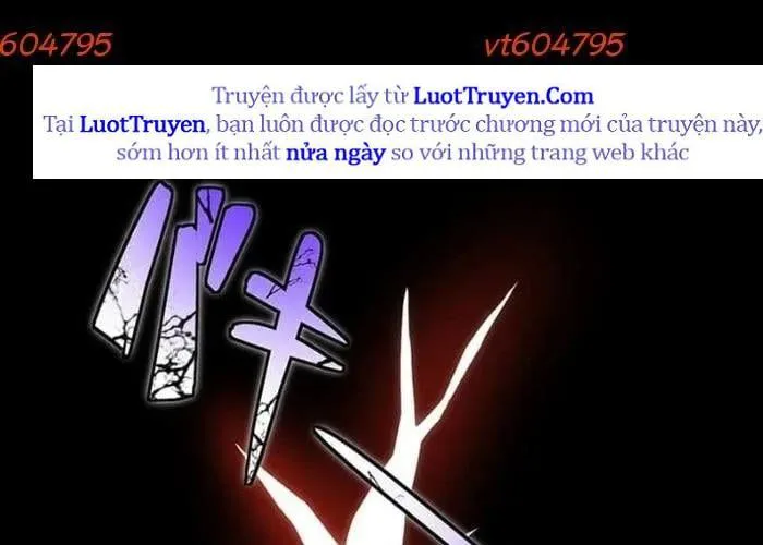 Cánh Tay Tà Ác chương 7 - trang 55