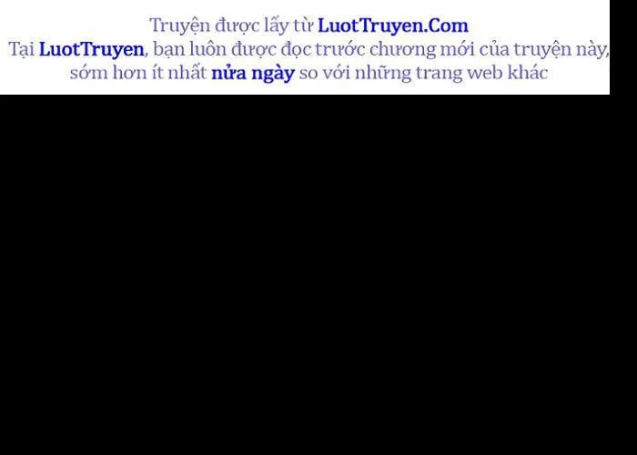 Cánh Tay Tà Ác chương 7 - trang 57