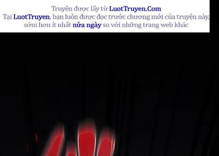 Cánh Tay Tà Ác chương 7 - trang 58