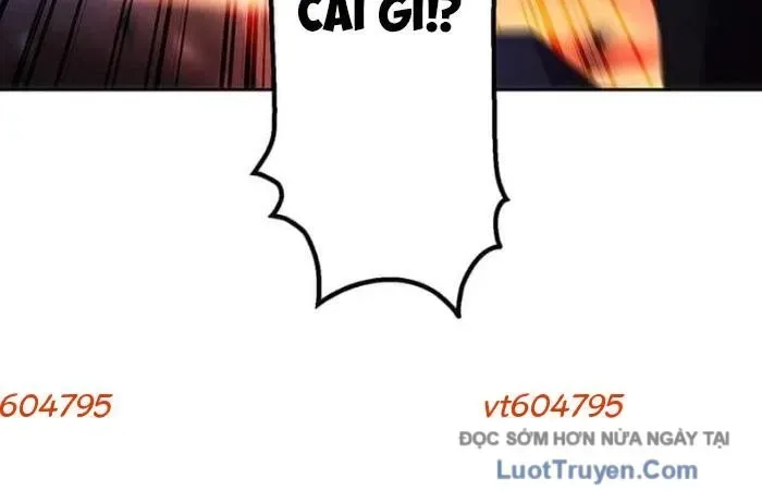 Cánh Tay Tà Ác chương 7 - trang 63
