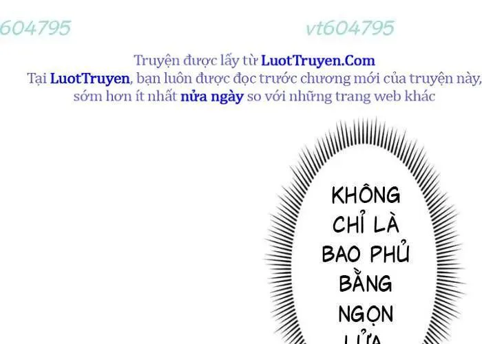 Cánh Tay Tà Ác chương 7 - trang 64
