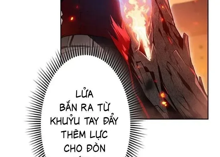 Cánh Tay Tà Ác chương 7 - trang 66