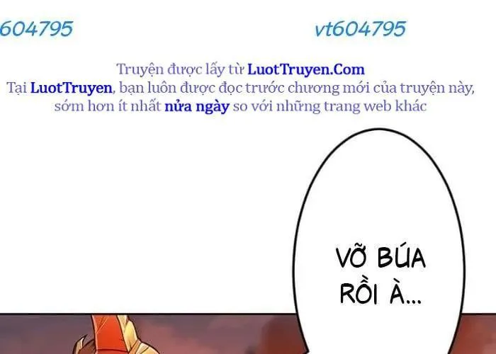 Cánh Tay Tà Ác chương 7 - trang 68