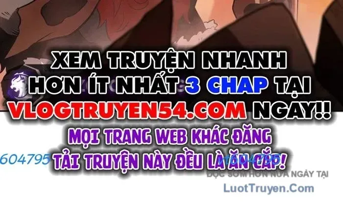 Cánh Tay Tà Ác chương 7 - trang 70