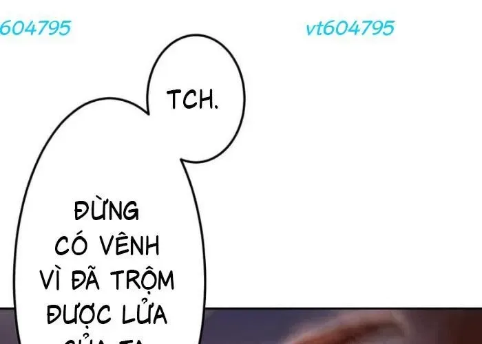 Cánh Tay Tà Ác chương 7 - trang 71