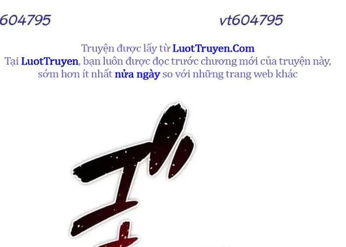 Cánh Tay Tà Ác chương 7 - trang 74