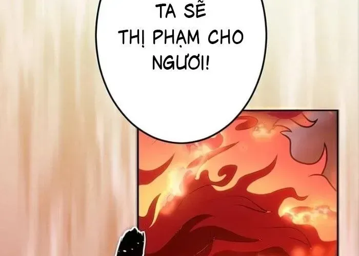 Cánh Tay Tà Ác chương 7 - trang 77