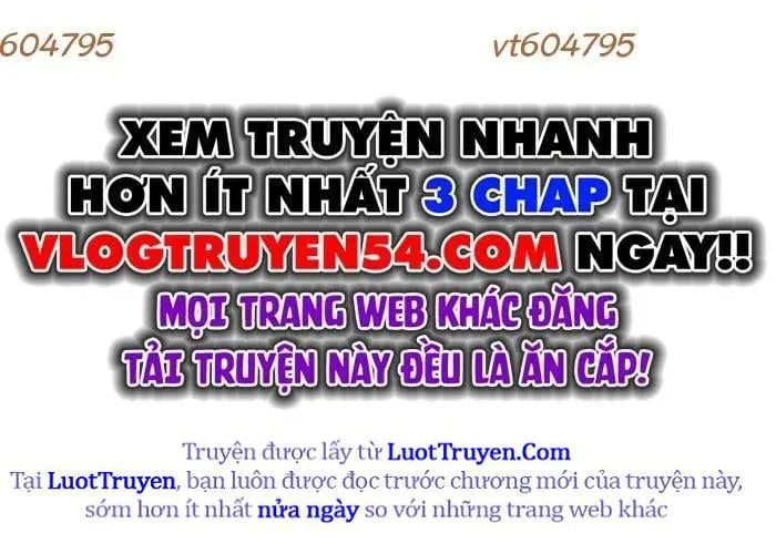 Cánh Tay Tà Ác chương 7 - trang 84