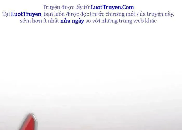 Cánh Tay Tà Ác chương 7 - trang 85