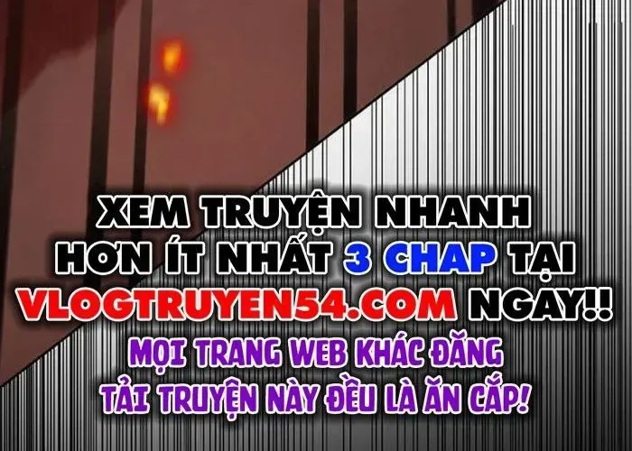 Cánh Tay Tà Ác chương 7 - trang 99