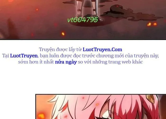 Cánh Tay Tà Ác chương 7 - trang 110