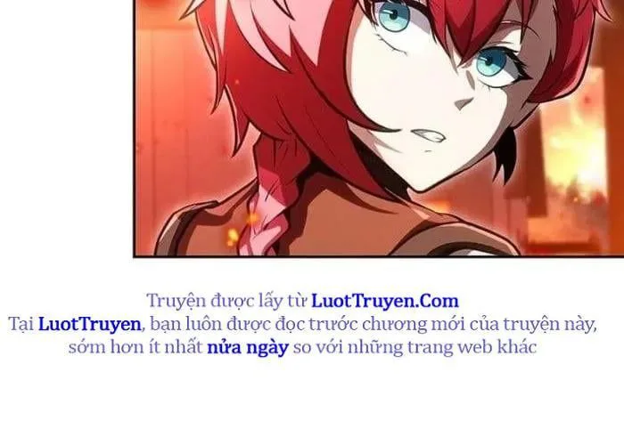 Cánh Tay Tà Ác chương 7 - trang 111