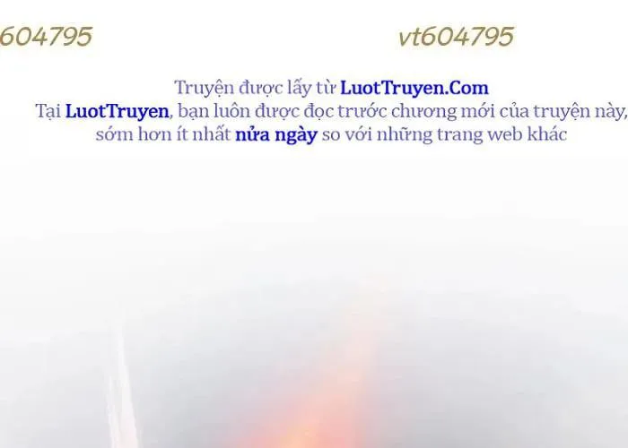 Cánh Tay Tà Ác chương 7 - trang 113
