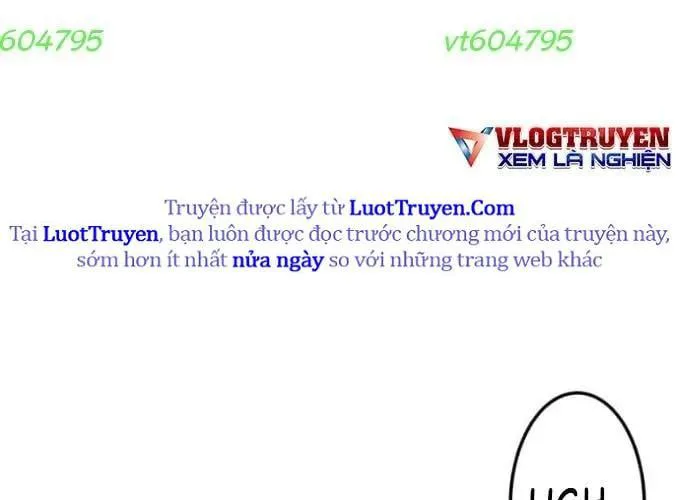 Cánh Tay Tà Ác chương 7 - trang 119