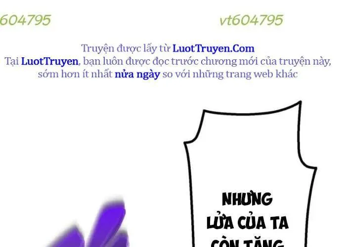 Cánh Tay Tà Ác chương 7 - trang 124