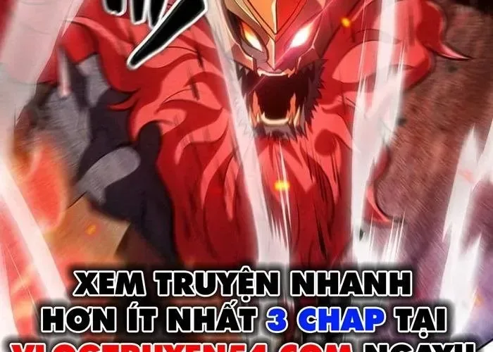 Cánh Tay Tà Ác chương 7 - trang 126