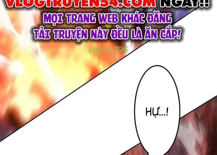 Cánh Tay Tà Ác chương 7 - trang 127