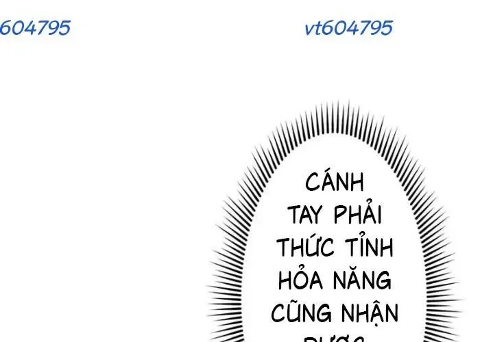 Cánh Tay Tà Ác chương 7 - trang 131