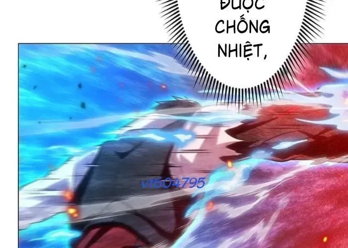 Cánh Tay Tà Ác chương 7 - trang 132