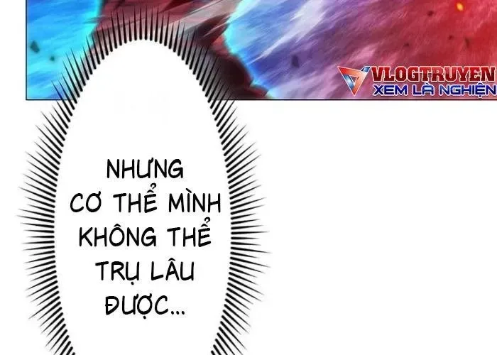 Cánh Tay Tà Ác chương 7 - trang 133