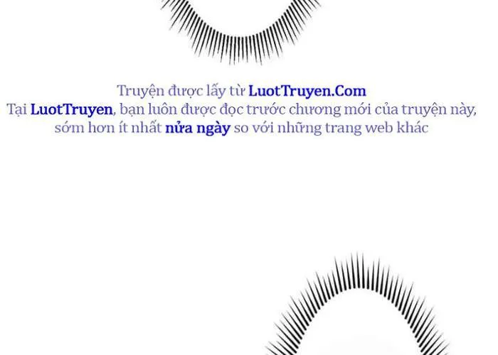 Cánh Tay Tà Ác chương 7 - trang 136