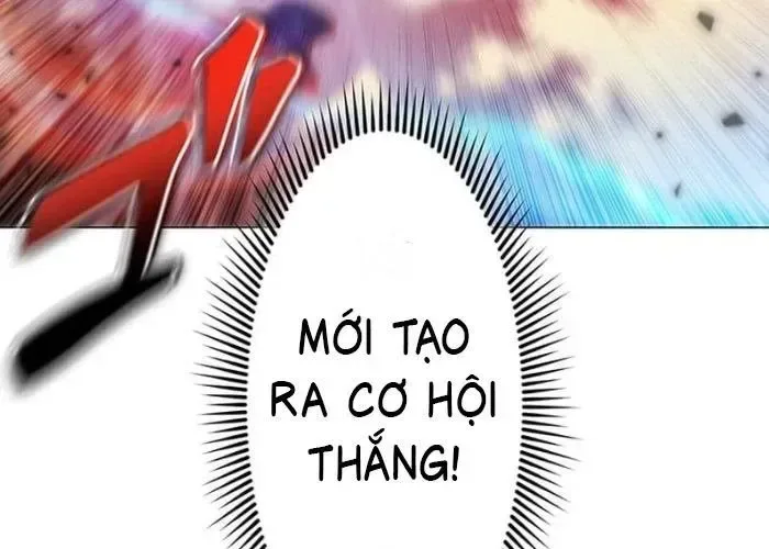 Cánh Tay Tà Ác chương 7 - trang 139
