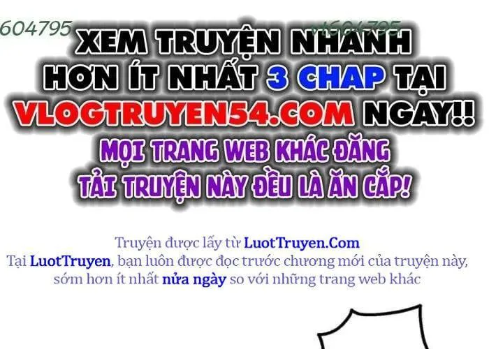 Cánh Tay Tà Ác chương 7 - trang 141