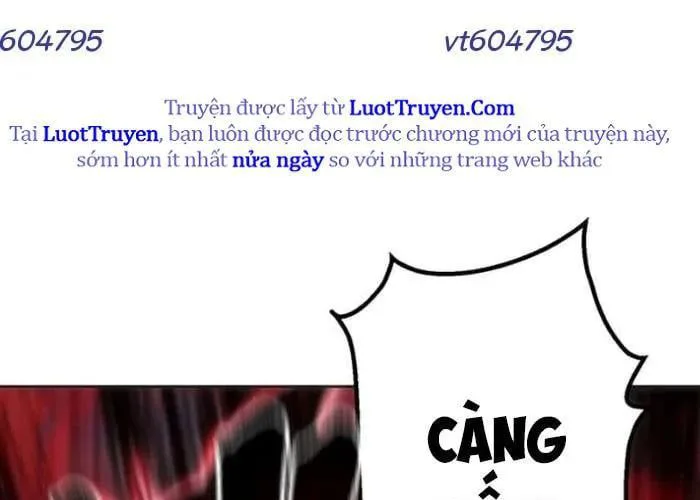 Cánh Tay Tà Ác chương 7 - trang 145