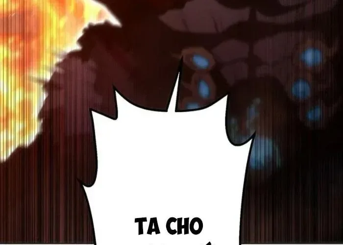 Cánh Tay Tà Ác chương 7 - trang 149