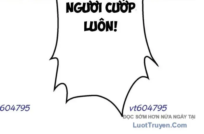 Cánh Tay Tà Ác chương 7 - trang 150