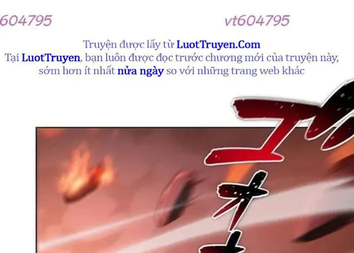 Cánh Tay Tà Ác chương 7 - trang 156