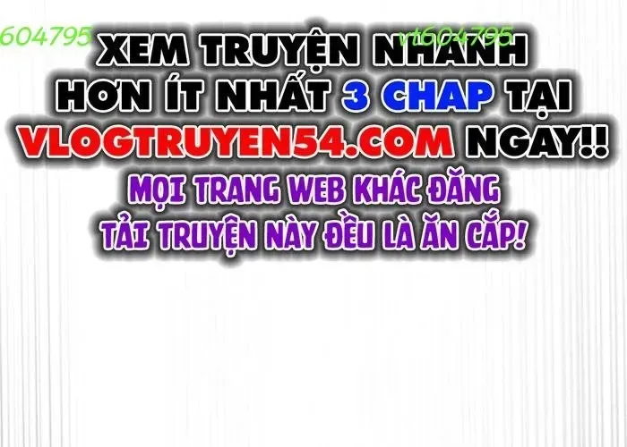 Cánh Tay Tà Ác chương 7 - trang 160