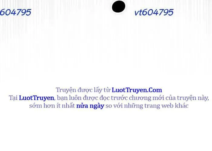 Cánh Tay Tà Ác chương 7 - trang 168