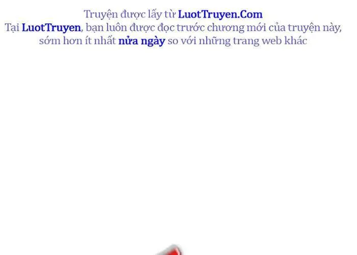 Cánh Tay Tà Ác chương 7 - trang 169