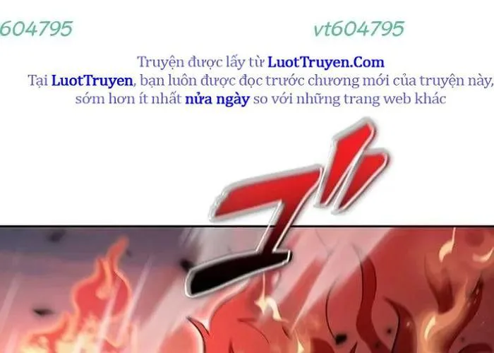 Cánh Tay Tà Ác chương 7 - trang 173