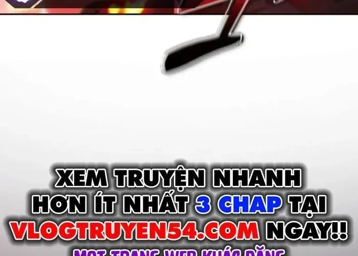 Cánh Tay Tà Ác chương 7 - trang 175