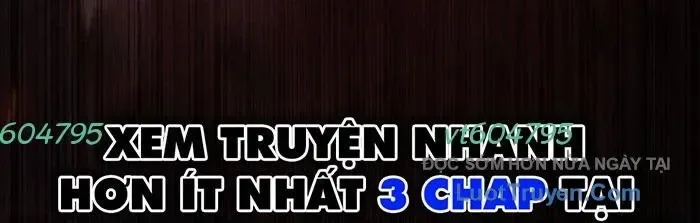 Cánh Tay Tà Ác chương 7 - trang 183