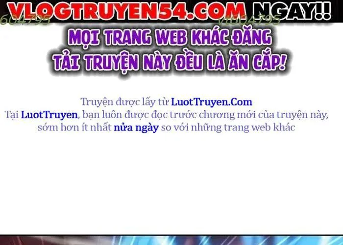 Cánh Tay Tà Ác chương 7 - trang 184