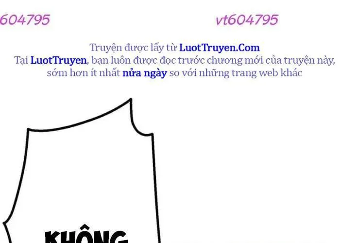 Cánh Tay Tà Ác chương 7 - trang 190