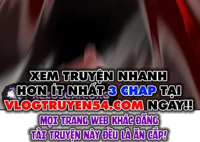 Cánh Tay Tà Ác chương 7 - trang 199