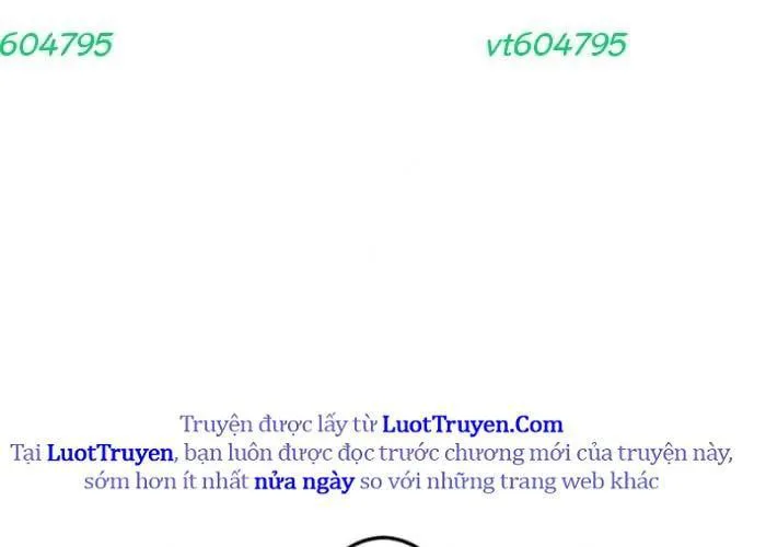 Cánh Tay Tà Ác chương 7 - trang 201
